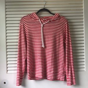 J.Crew pullover